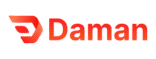 Daman Game Login