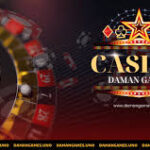 Daman Game Online Betting