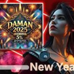 welcome to daman game