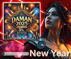 welcome to daman game