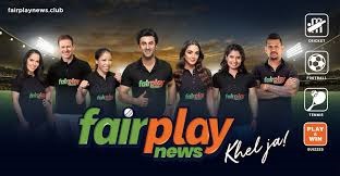 Fairplay