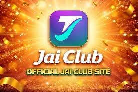 Jai Club Free Bonus Code Today  