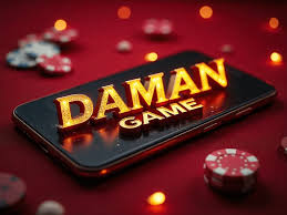 Daman Game Winning Tips