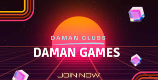 Daman Game Beginner Guide 